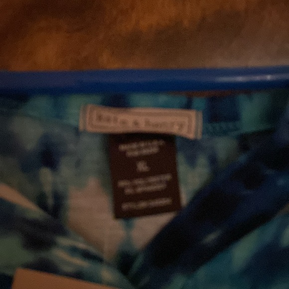 Kate and Henry - Picture 2 of 5